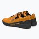 Мъжки MTB обувки за колоездене Leatt 5.0 Clip brown 3023048303 3