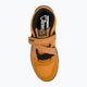 Мъжки MTB обувки за колоездене Leatt 5.0 Clip brown 3023048303 6
