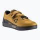 Мъжки MTB обувки за колоездене Leatt 5.0 Clip brown 3023048303 10