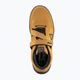 Мъжки MTB обувки за колоездене Leatt 5.0 Clip brown 3023048303 13