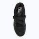 Мъжки MTB обувки за колоездене Leatt 4.0 Clip black 3023048403 6