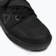 Мъжки MTB обувки за колоездене Leatt 4.0 Clip black 3023048403 7