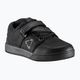 Мъжки MTB обувки за колоездене Leatt 4.0 Clip black 3023048403 10