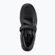 Мъжки MTB обувки за колоездене Leatt 4.0 Clip black 3023048403 13