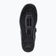 Мъжки MTB обувки за колоездене Leatt 4.0 Clip black 3023048403 14