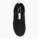 Leatt 3.0 Flat мъжки обувки за колоездене с платформа черни 3023048602 6