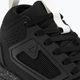 Leatt 3.0 Flat мъжки обувки за колоездене с платформа черни 3023048602 9
