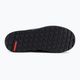 Мъжки обувки за колоездене с платформа Leatt 3.0 Flat Pro сиво/черно 3023048755 5