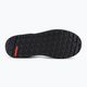 Leatt 2.0 Flat мъжки обувки за колоездене с платформа черни 3023048907 5