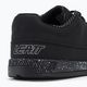 Leatt 2.0 Flat мъжки обувки за колоездене с платформа черни 3023048907 9