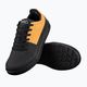 Leatt 2.0 Flat мъжки обувки за колоездене с платформа черно/кафяво 3023049055 10