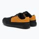 Leatt 2.0 Flat мъжки обувки за колоездене с платформа черно/кафяво 3023049055 4