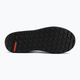 Leatt 2.0 Flat мъжки обувки за колоездене с платформа черно/кафяво 3023049055 5