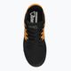 Leatt 2.0 Flat мъжки обувки за колоездене с платформа черно/кафяво 3023049055 6