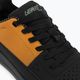 Leatt 2.0 Flat мъжки обувки за колоездене с платформа черно/кафяво 3023049055 8