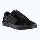 Leatt 1.0 Flat мъжки обувки за колоездене с платформа черни 3023049205 10