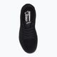 Leatt 1.0 Flat мъжки обувки за колоездене с платформа черни 3023049205 6
