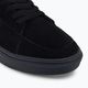 Leatt 1.0 Flat мъжки обувки за колоездене с платформа черни 3023049205 7
