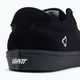 Leatt 1.0 Flat мъжки обувки за колоездене с платформа черни 3023049205 9