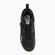 Дамски MTB обувки за колоездене Leatt 6.0 Clip black 3023049454 6