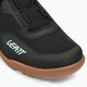 Дамски MTB обувки за колоездене Leatt 6.0 Clip black 3023049454 7