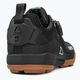 Дамски MTB обувки за колоездене Leatt 6.0 Clip black 3023049454 9