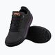 Leatt 2.0 Flat дамски обувки за колоездене с платформа черни 3023049501 15