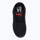 Leatt 2.0 Flat дамски обувки за колоездене с платформа черни 3023049501 6