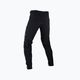 Мъжки панталони за колоездене Leatt MTB Enduro 3.0 черни 5023037351 2