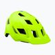 Каска за велосипед Leatt MTB AllMtn 1.0 V24 lime 7