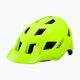 Каска за велосипед Leatt MTB AllMtn 1.0 V24 lime 8