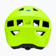 Каска за велосипед Leatt MTB AllMtn 1.0 V24 lime 9