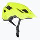 Каска за велосипед Leatt MTB AllMtn 1.0 V24 lime 3