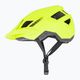 Каска за велосипед Leatt MTB AllMtn 1.0 V24 lime 4