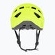 Каска за велосипед Leatt MTB AllMtn 1.0 V24 lime 5