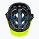 Каска за велосипед Leatt MTB AllMtn 1.0 V24 lime 6