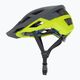 Каска за велосипед Leatt MTB Trail 2.0 V24 acid 4