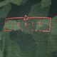 Мъжка тениска за колоездене Leatt MTB Trail 1.0 spinach 10