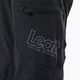 Leatt MTB Enduro 3.0 Jr детски панталон за колоездене черен 3