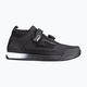 Мъжки обувки за колоездене Leatt Shoe ProFlat 3.0 black 2