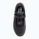 Мъжки обувки за колоездене Leatt Shoe ProFlat 3.0 black 4