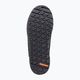 Мъжки обувки за колоездене Leatt Shoe ProFlat 3.0 black 5