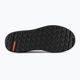 Мъжки обувки за колоездене Leatt 2.0 Flat glow platform 5