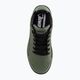 Мъжки обувки за колоездене Leatt 2.0 Flat spinach platform 4