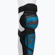 Протектори за крака Leatt Guard 3.0 EXT черни 5019210130 2
