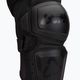 Протектори за колене Leatt Enduro черни 5019210020 4