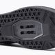 Мъжки MTB велосипедни обувки Leatt 5.0 Clip black 3020003822 7