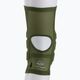 Подложки за колене Leatt AirFlex Pro зелени 5020004300 2