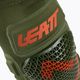 Подложки за колене Leatt AirFlex Pro зелени 5020004300 5