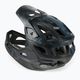 Каска Leatt MTB 3.0 Enduro Bike V21.2 black 1021000641 4